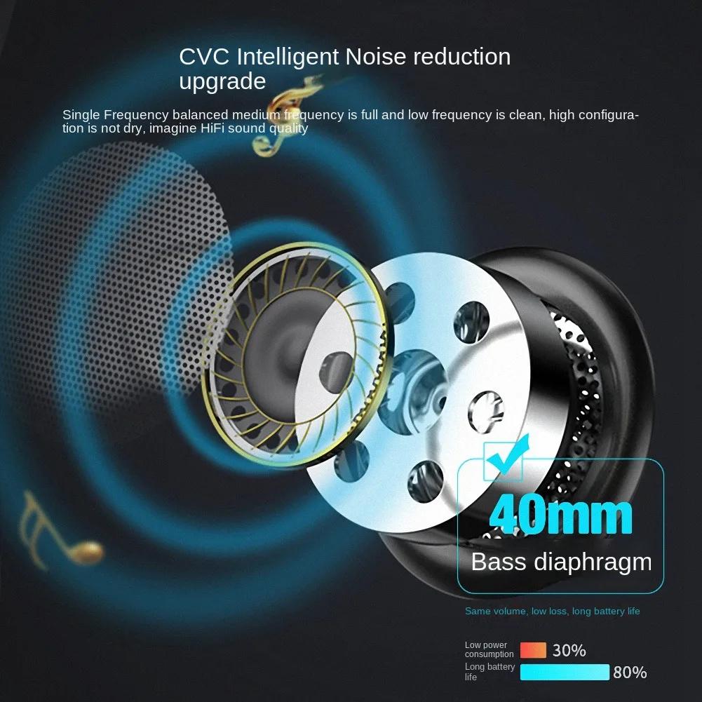 LX1 Мотоциклетный летний шлем Специальная Bluetooth-гарнитура Портативная CVC Smart Noise Cancelling Водонепроницаемая гарнитура на вынос Синяя