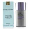 Estee Lauder Perfectionist Pro UV Fluid 30 мл Мультизащитный SPF45/PA++++