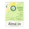 Almawin Цитрусовое мыло для овощей 100 г