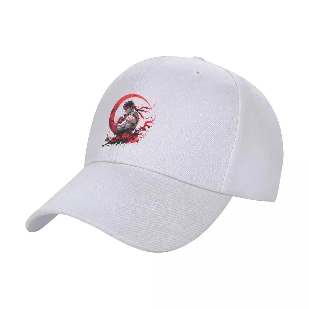 Новая бейсболка Ryu, праздничная шляпа, шляпа, сумка на пляж от люксового бренда, кепка для гольфа, унисекс, женские шляпы, унисекс