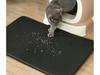 Eva Litter Mat (30)