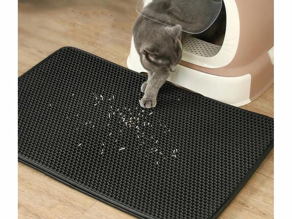 Eva Litter Mat (30)
