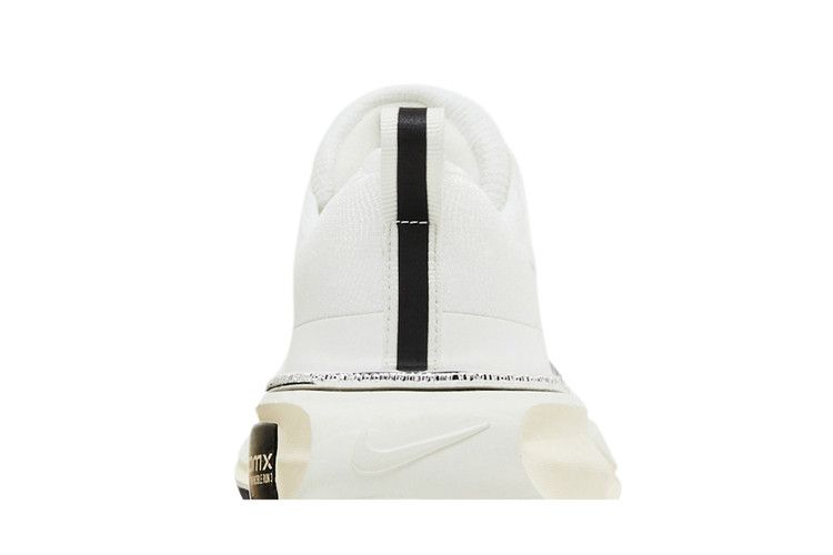 Women's Sneakers Nike ZoomX Invincible Run 3 Coconut Milk (Women's) Summit White/Sail/Coconut Milk/Black