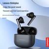 Lenovo TW50 thinkplus LivePods True Wireless Earbuds