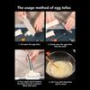 3 Mesh Sheet Paneer Cheese Cutter Stainless Steel Tofu Slicer Bean Curd Press  Restaurant Cooking