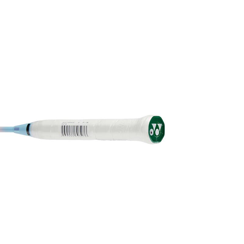 Бадминтонная ракетка YONEX AX700