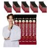 6-year-old Goryeo Red Ginseng Everyday 100 / Red Ginseng Stick 15 G X 100 Sticks