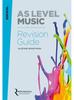 The Edexcel As Level Music Revision Guide Book