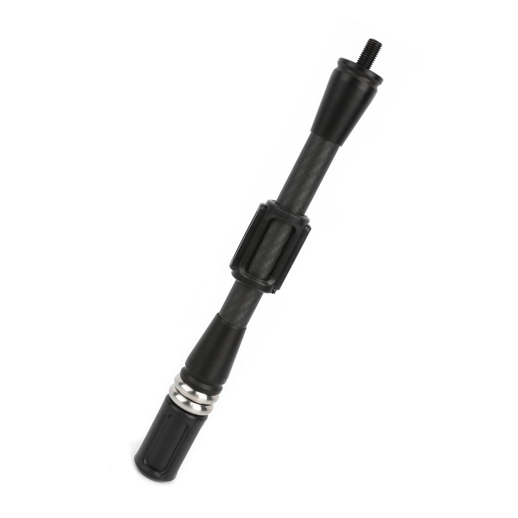 Light Weight Composite Bows Stabilizer High Performances Bows Stabilizer for Improved Balance and Precision