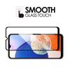 Полное покрытие из закаленного стекла для Samsung Galaxy A54 A04S A04E A04 A14 A24 A34 5G 4G Защитная пленка для экрана