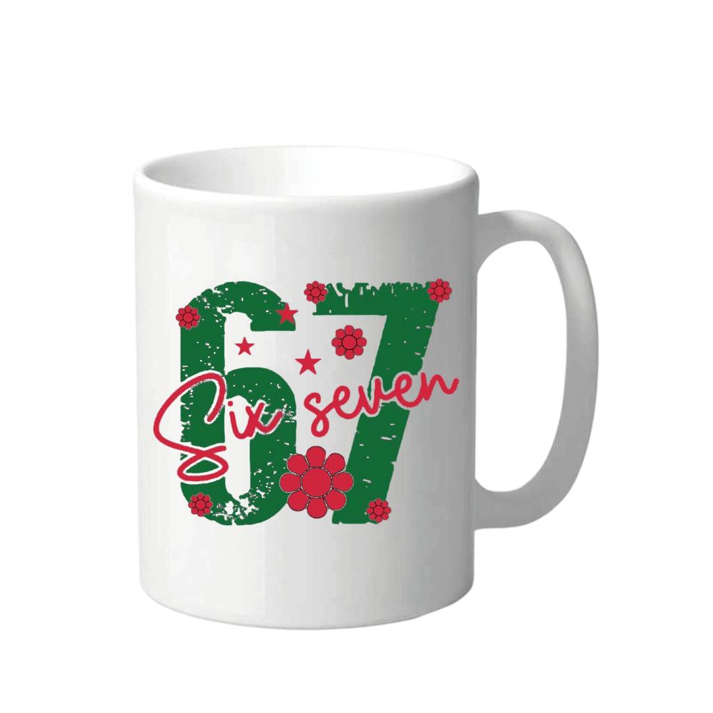 Креативный стакан для воды, портативный и удобный, праздничный подарок для друзей и семьи