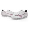 Mizuno Кроссовки Alpha Ag Japan 'White Pink' P1GA236109