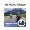 Для Honda PCX 125 150 160 Forza 125 250 300 750 Forza350 X-ADV750 ADV350 Аксессуары для мотоцикла Круиз-контроль Блокировка ручки газа