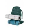 Ferrino Dundee 70L рюкзак