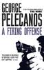 Книга A Firing Offense : From Co-Creator of Hit HBO Show ???We Own This City???