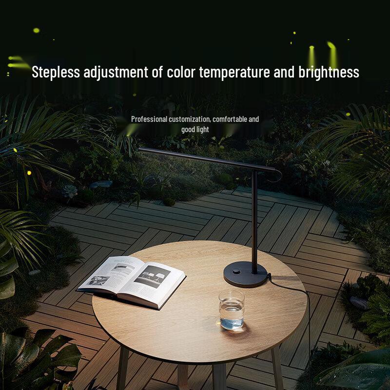 Xiaomi Mijia Desk Lamp 1S