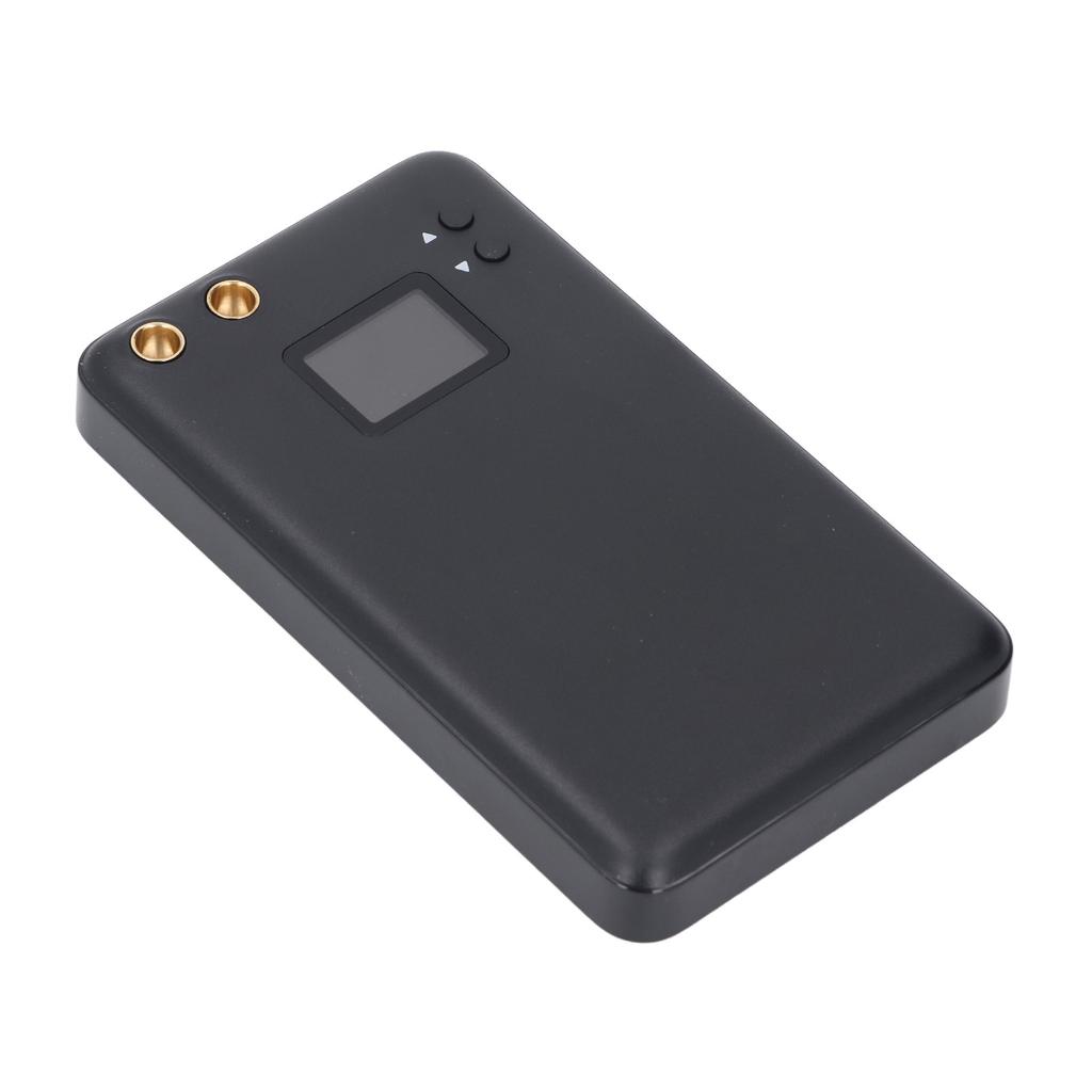 Аккумуляторный точечный сварочный аппарат 90 передач, регулируемый 2-дюймовый ЖК-экран, двойная ручка, портативный аккумуляторный точечный сварочный аппарат