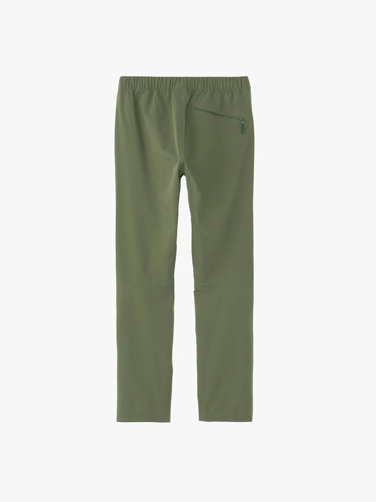 The North Face Брюки Dorolite нового размера S, мужские, водоотталкивающие, тянущиеся, антистатические, цвет тауп,