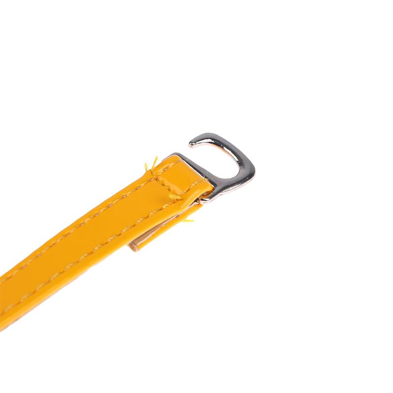 Женские кожаные шнурки, туфли с ремешком на щиколотке и ремешком на высоких каблуках