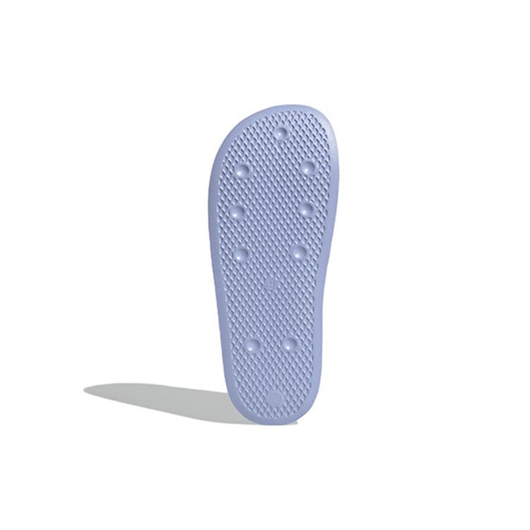 adidas Disney X Adidas Originals Adilette Lite 'Синий Кремовый' HQ6373