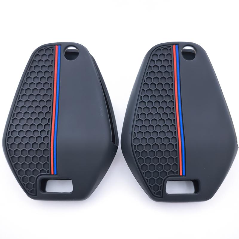Новый силиконовый чехол-брелок для ключа мотоцикла Для Bmw R1300Gs R12 R1300 R1300R R1300Rs R1300Rt R 1300 Gs Rs Rt 1300Gs Adv Adventure