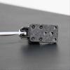 For Bamboo Lab 3D Printer A1 Hotend Heating Kit Assembly Quick Swap Design Up to 300 for A1, A1MINI