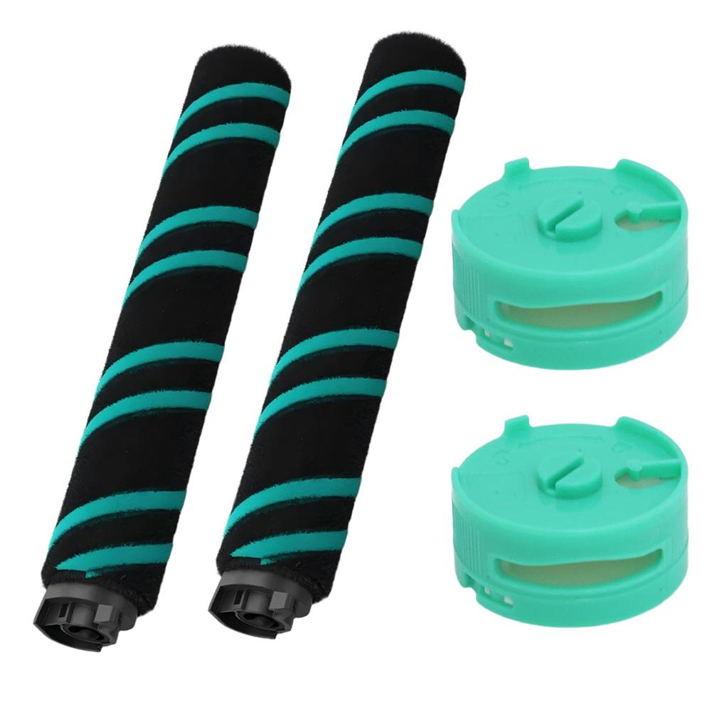Для Shark IP1251, IP1250, IP1251C, IP1255QCP, IP1255QNV/QPR/QTL, IP3251, IP3251C, IP1255QMG, IP3252, IP3150, IP3253 Вращающаяся щетка