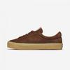 Last Resort Ab Suede Lo Vm002 Suede Lo