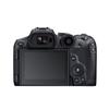 Canon Корпус беззеркальной камеры EOS R7