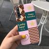 For Huawei Nova 5T Case Honor 20 Fashion Art Painted Cover Soft Slim Phone Case For Huawei Nova 5T 5 T Honor20 Back Cover Bumper