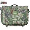 Zengrong Tactical Command Backpack