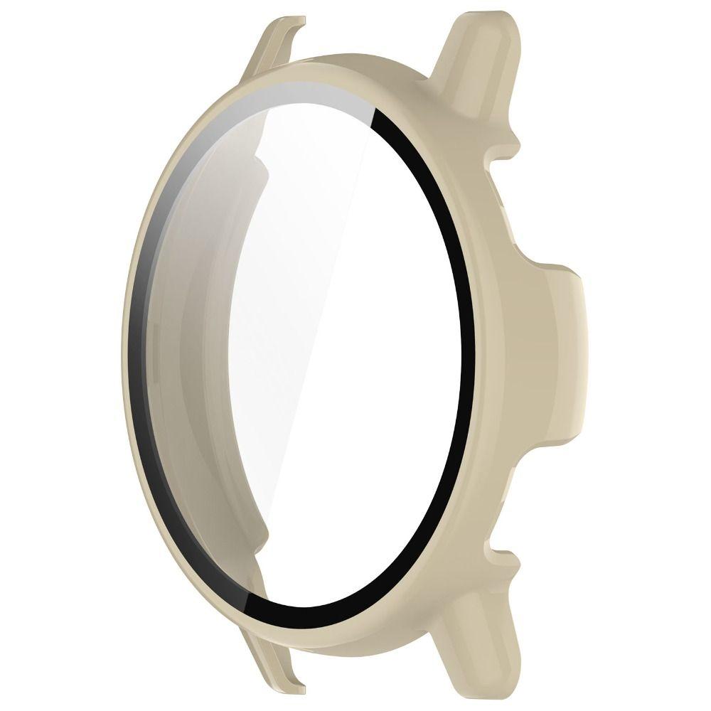 Защитная пленка для экрана ПК, новый защитный чехол для Garmin Vivoactive 5