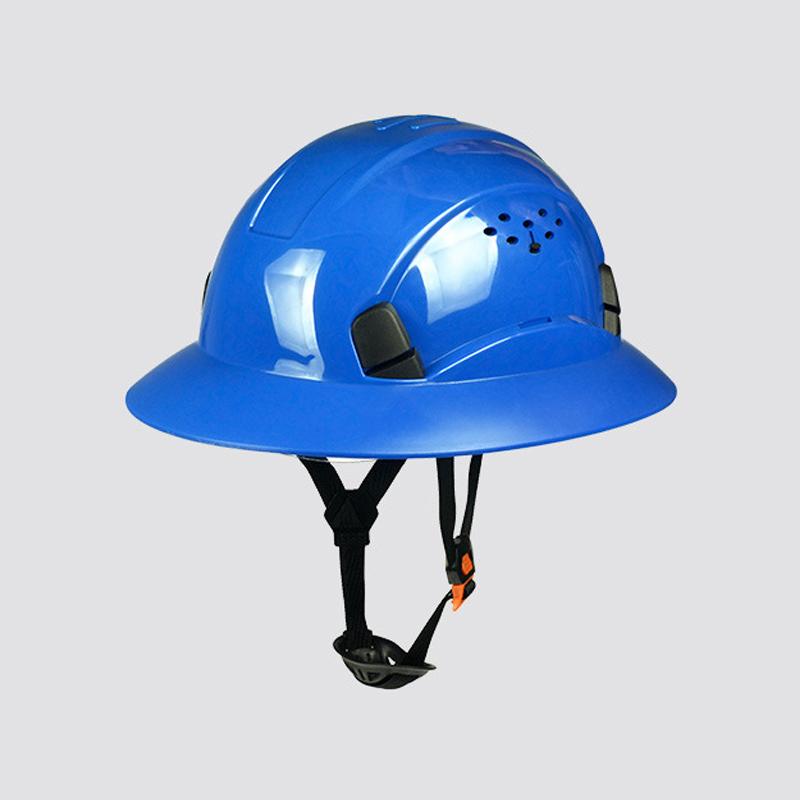 Строительная каска с козырьком. Защитный шлем с очками. Защитная рабочая спасательная кепка. Шлем для верховой езды. Шлемы для спасательного скалолазания.