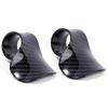 1Pcs Non-Slip Motorcycle Accelerator Booster Handle Control Handlebar Labor Saver Tool