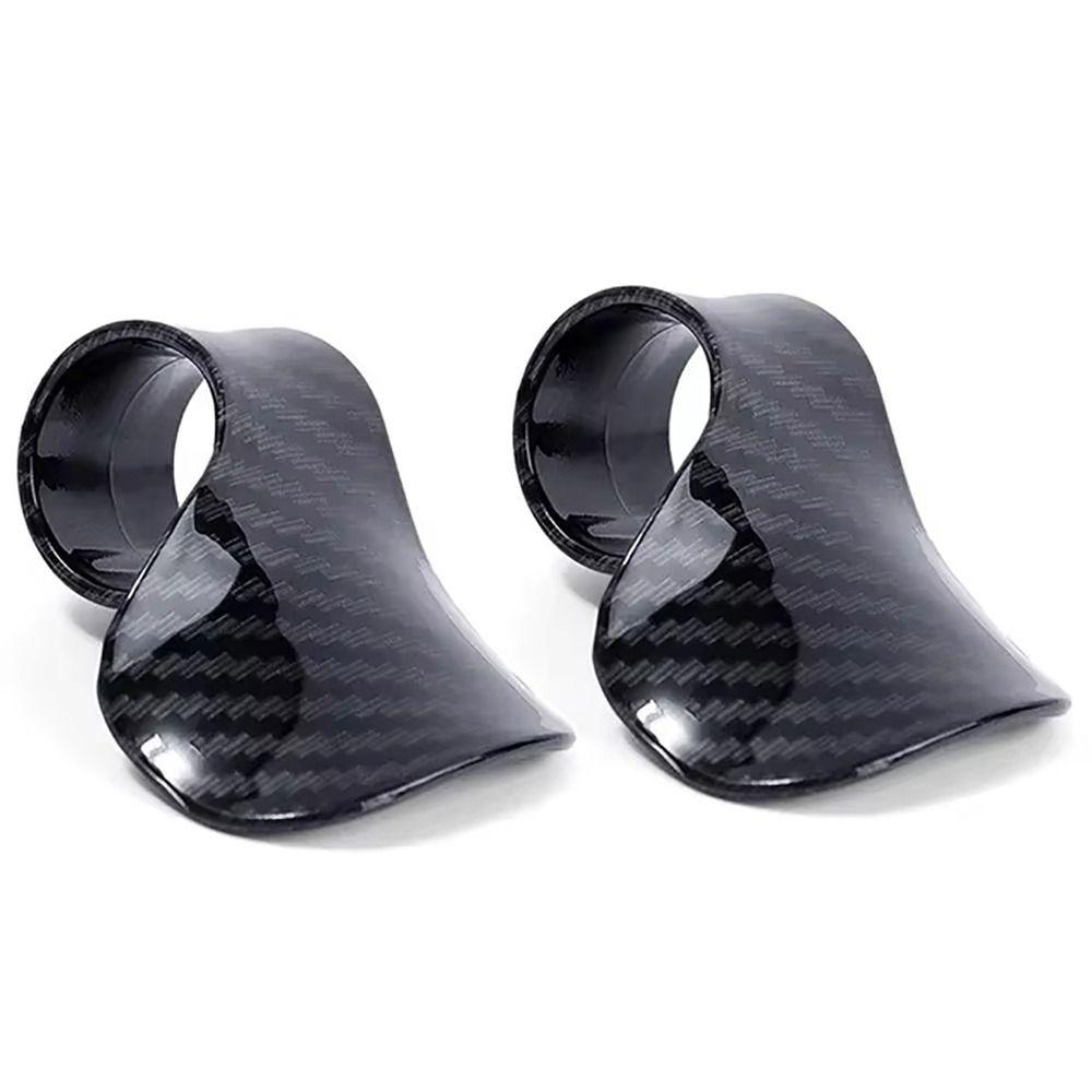 1Pcs Non-Slip Motorcycle Accelerator Booster Handle Control Handlebar Labor Saver Tool