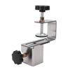Drawer Front Installation Clamp   Cabinet Drawer Panel Mounting Hardware   Living Room Home Bedroom Woodworking Tool