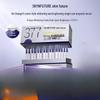 377 Whitening & Brightening Essence Ampoules