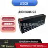 LEOCH DJW6-5.0 (6В 5Ач) Батарея для влагозащищенных весов Mettler-Toledo CUB