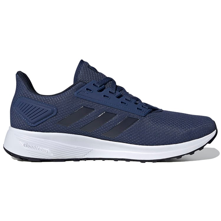 adidas Duramo 9 'Технический индиго' EG8661