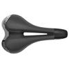 Selle Italia ST3 SuperFlow велосипедное седло