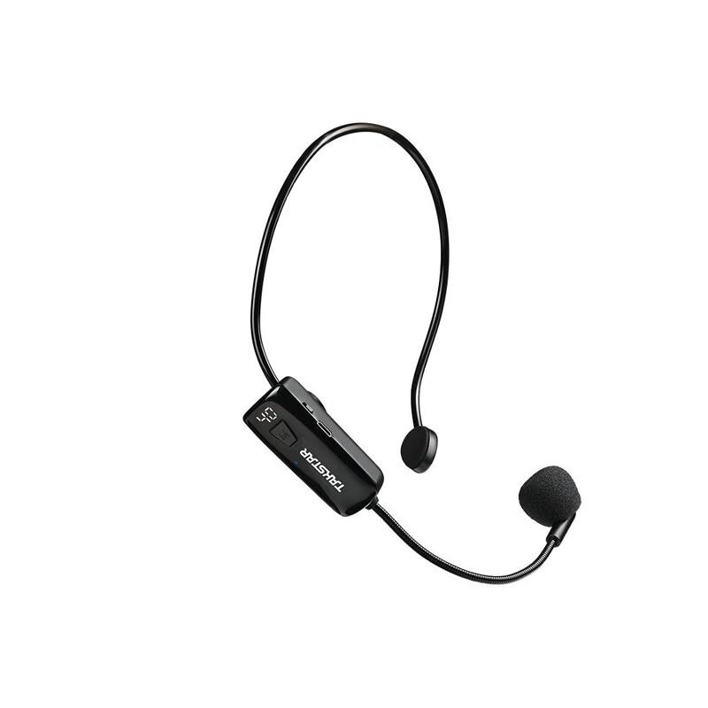 TAKSTAR WDA-500 Outdoor Portable Performance Speaker