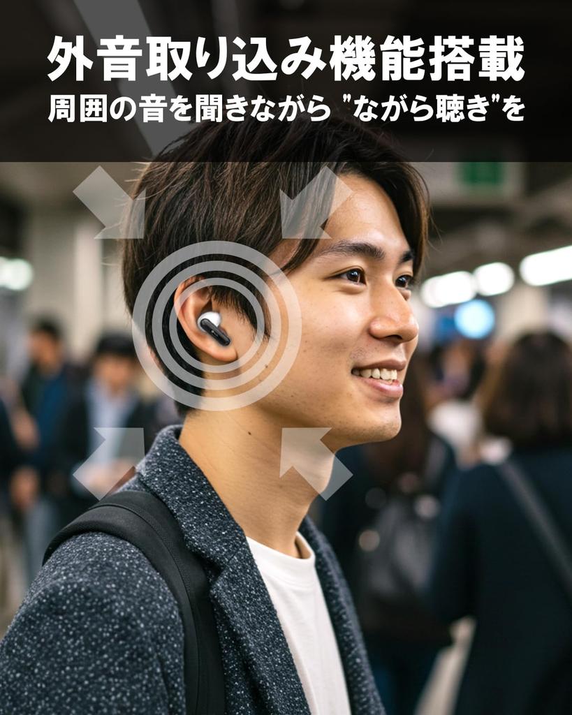 Audio SkeLeTon II NB Audio Skeleton Два звука Пространственное аудио Совместимость Датчик движения Отслеживание головы Прозрачный дизайн Наушники Bluetooth Шум