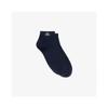 Men S baSic Ankle SockS Ra004e 55g 166