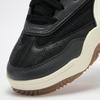 Puma Унисекс классические низкие кроссовки TIFOSI