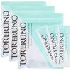 TORERUNO Mouthwash, Toothwash, for Bad Breath, Whitening, Oral Care, Cavities, Yellowing, and Periodontal Disease, Medicated, Apple Mint, 30 Packets (