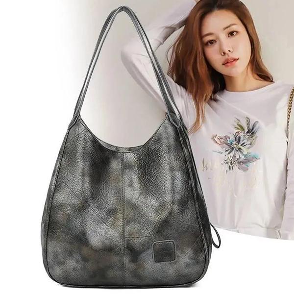 Женские винтажные ручные сумки, дизайнерские роскошные сумки, женские сумки на плечо, женские сумки с верхней ручкой, брендовые сумки