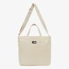 The North Face Climbing Cotton Tote Bag Ivo Nn2pr84b