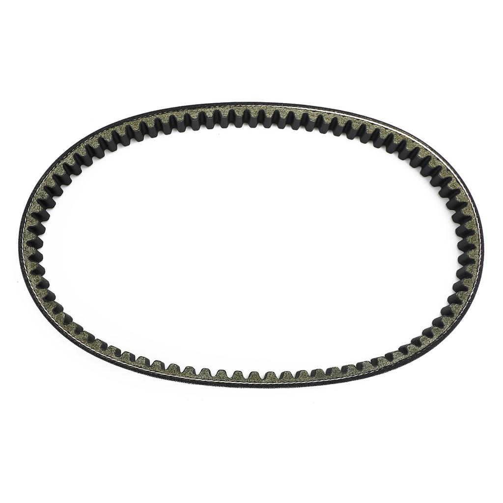 Ремень трансмиссии конечной передачи подходит для Polaris 3050270 Ranger 150 ACE 2017-2021