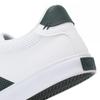 Lacoste Судейский мастер Pro 123 3 Sma 745Sma0121 1r5