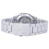 Seiko 5 Автоматические мужские часы SNKE51 SNKE51K1 SNKE51K